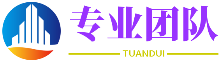 云开见日网